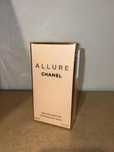 Chanel Allure 100ml