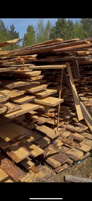 Доска необрізна,Необрізна 30,Пиломатеріали,Брус,ОСБ,Піддони,Ліс