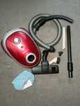 Odkurzacz Samsung SC5450