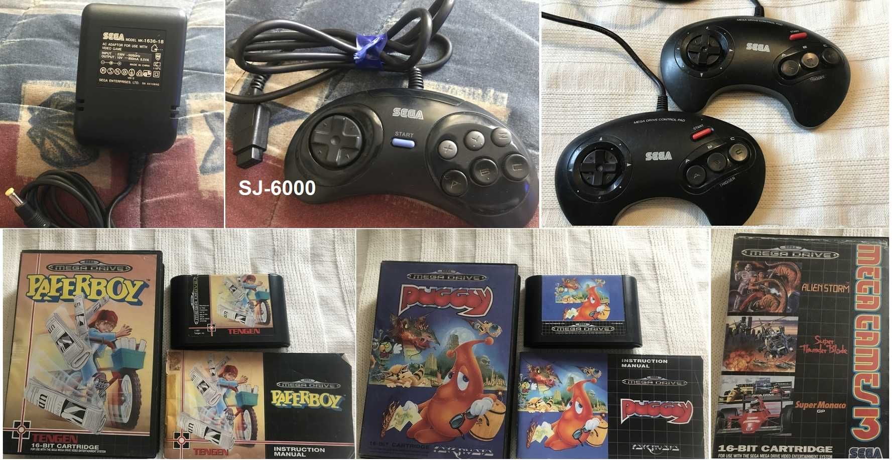 Dendy Subor SNES  (games for Dendy Nintendo Sega N64 Steepler)