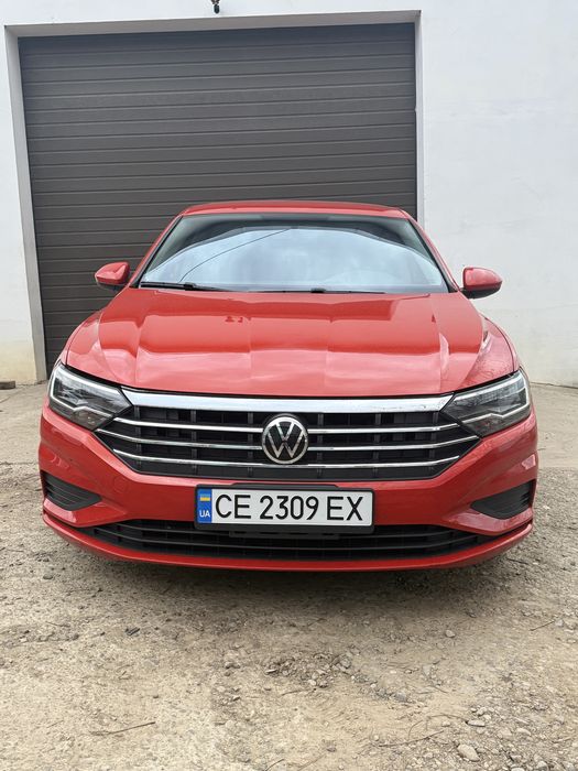 Оренда авто, прокат авто, аренда машини, подобово, посуточно