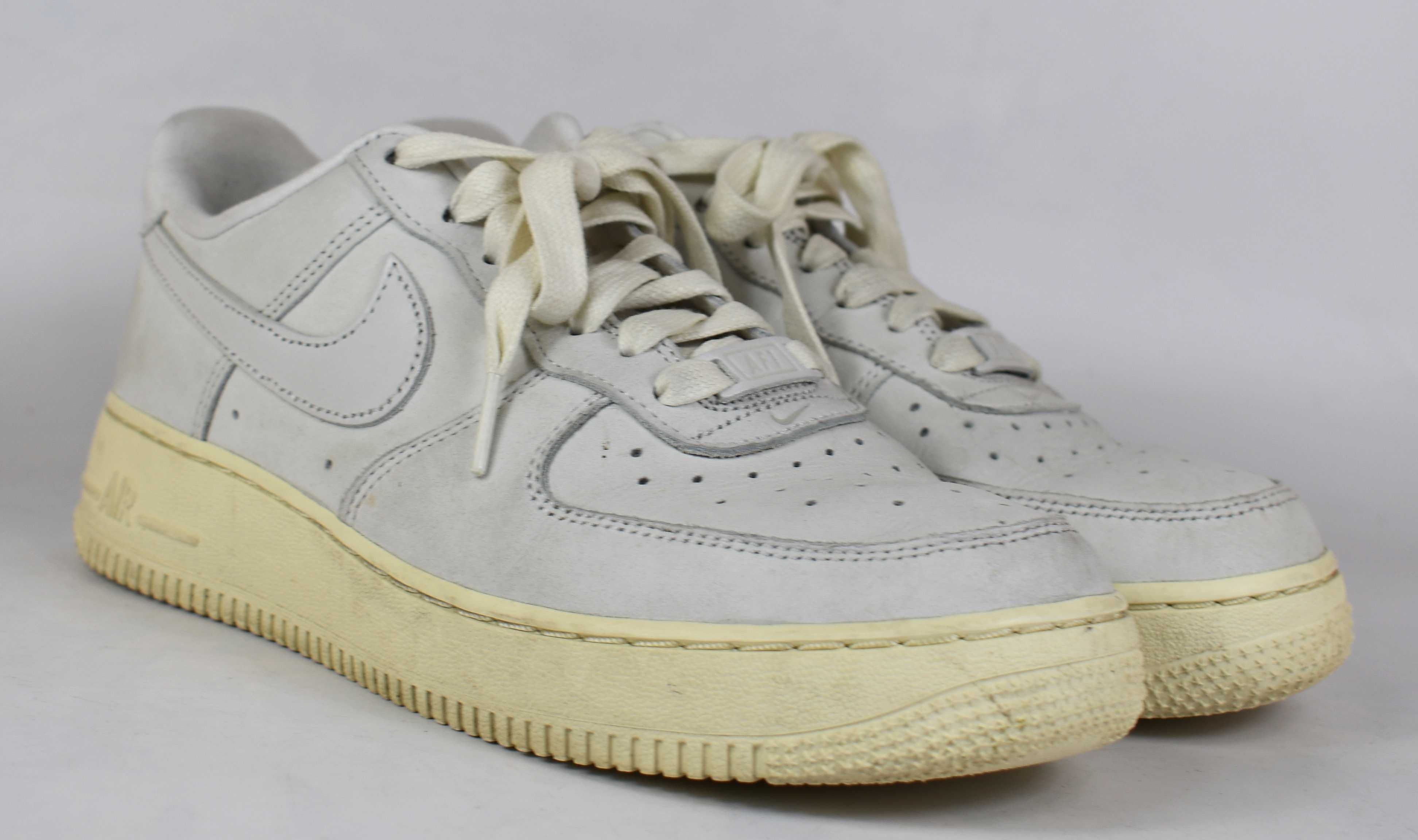 Używane Buty Nike Air Force 1 Prm Mf roz. 39