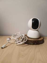 Kamera MI home security 360