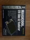 Magicool 120 Slim G2 Radiator