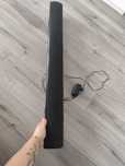 Głośnik  soundbar