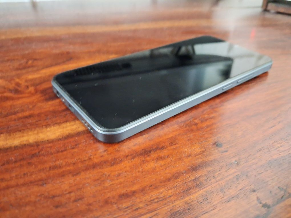 Smartfon realme  c30