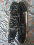 Dresy Adidas granatowe orginalne
