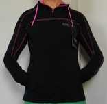 Kurtka/bluza ''GORE'' Essential Women Hoodie XL/42