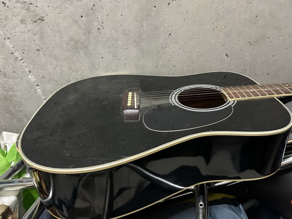 Viola MAISON otimo estado