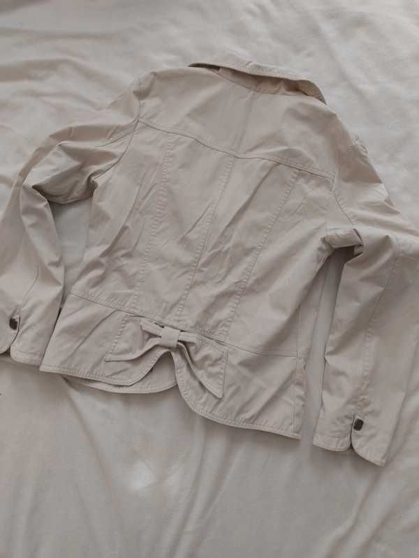 Marynarka EW-CLUB rozm L-XL
