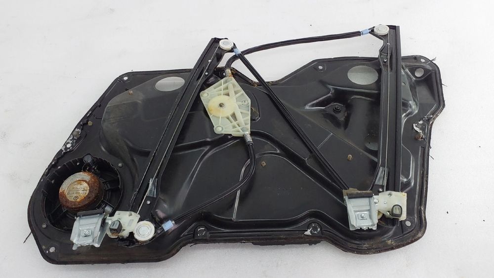 Elevador vidros frente esquerdo SEAT Leon (1M1)
