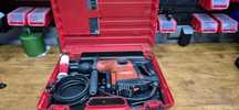 Młotowiertarka Hilti TE 16-M