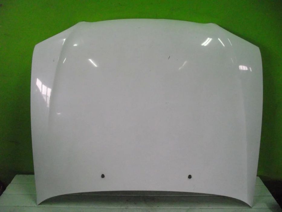 Capot Hyundai Accent - 2001 / 2003