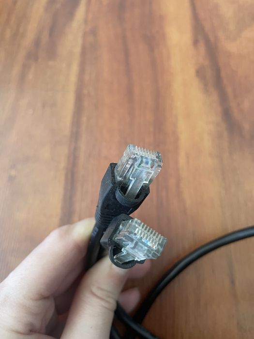 Kabel do interentu 1 m