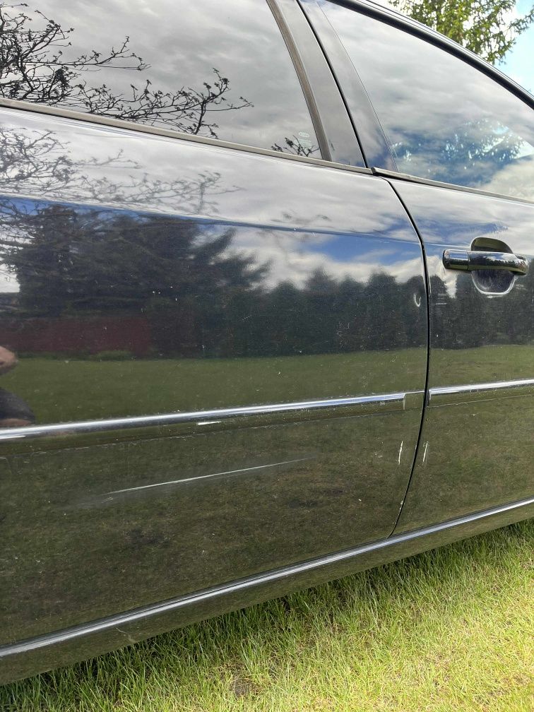 Ford Mondeo kombi r 2004