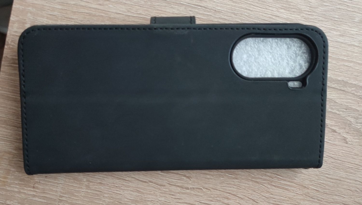Чохол zte v40 design