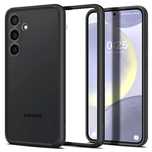 Spigen Ultra Hybrid Galaxy S24+ Plus Matte Black