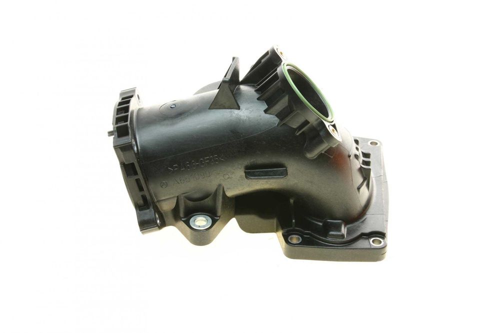 Патрубок труба впускного колектора MB Sprinter 906 907 2.2 CDI OM651