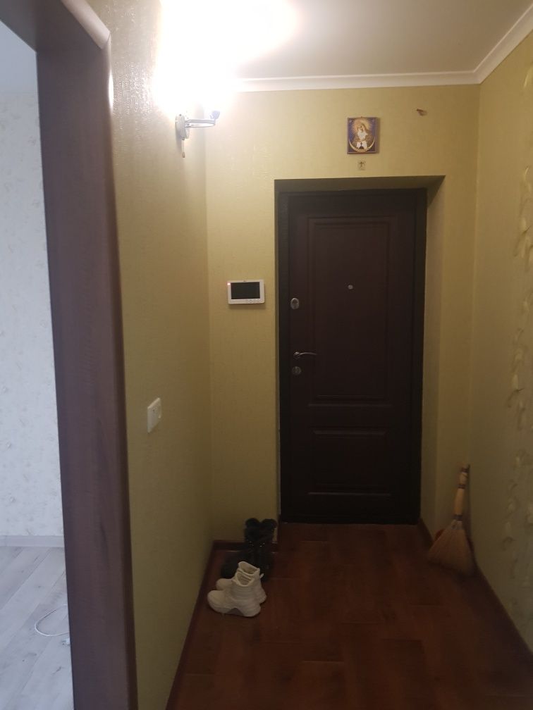 Продаж 2-х кв.(автономка)