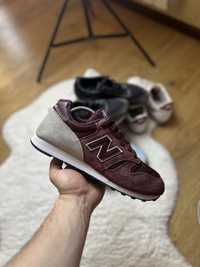 Кроссовки New Balance 574