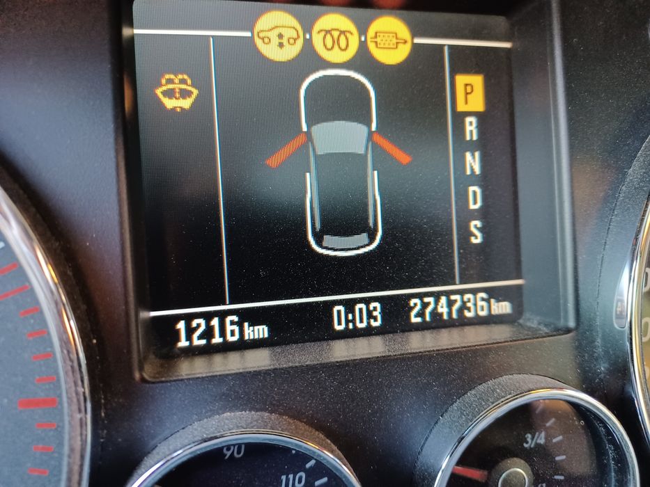 Vw touareg 5.0tdi v10 individual king kong