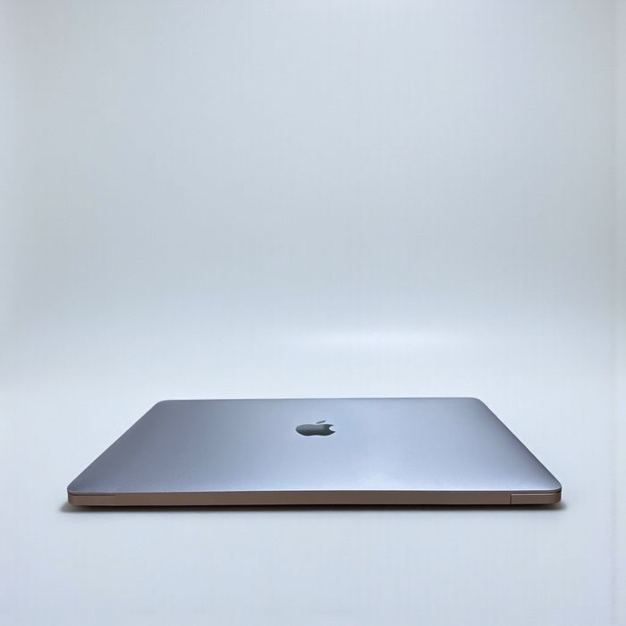 MacBook Air 2020(22) (M1/8gb/256ssd) Гарантія. 31935SV