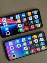 Xiaomi Redmi 11 8/128 IDEALNY
