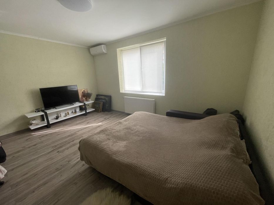 Оренда  1 кімн новобудови Боздош