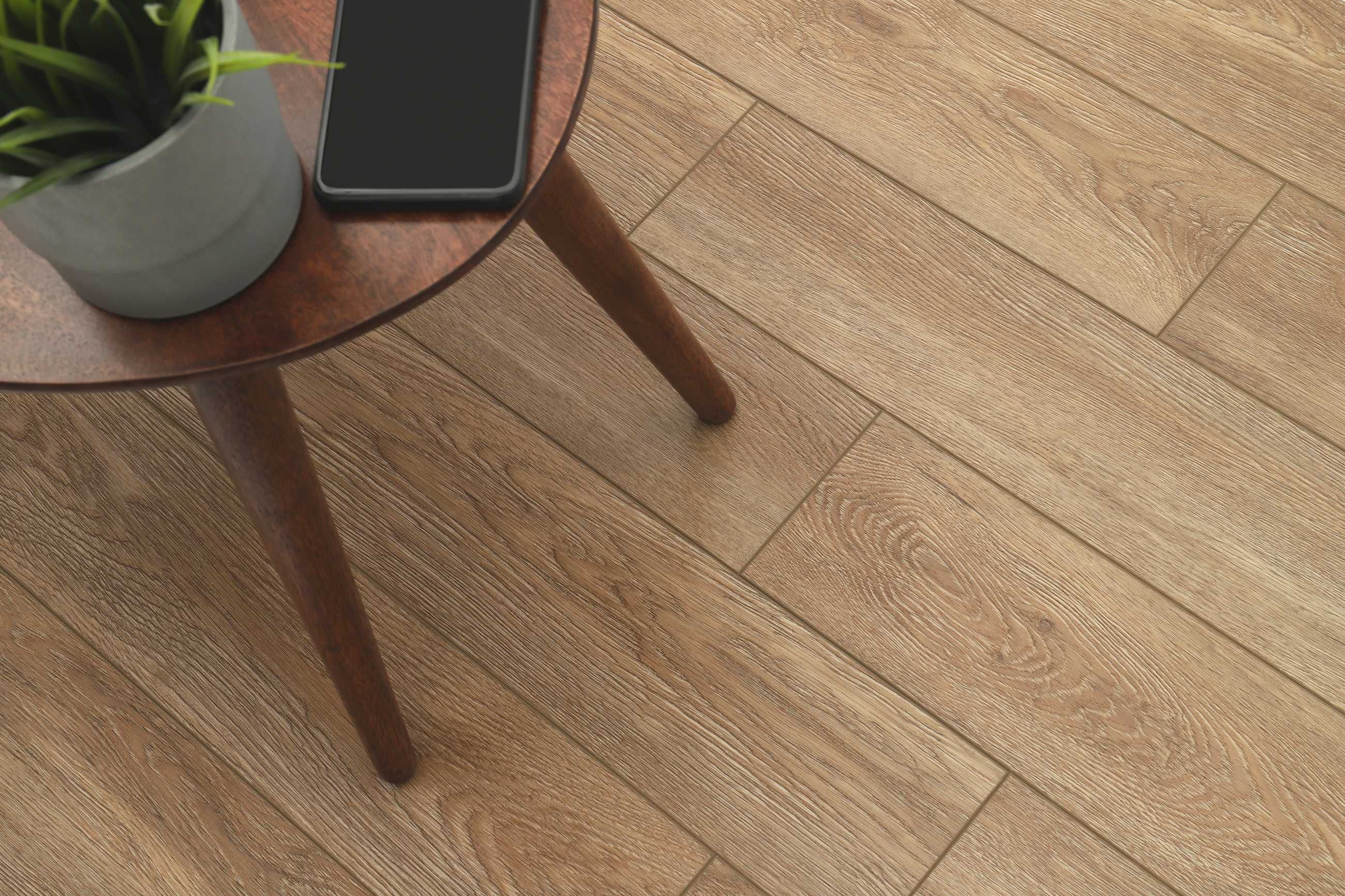 Panele winylowe - Bestlaminate Adduri A+B Parquet Dąb Sussex