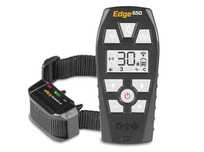d-control Edge zasięg 650 m. Elektroniczna obroża treningowa dla psa
