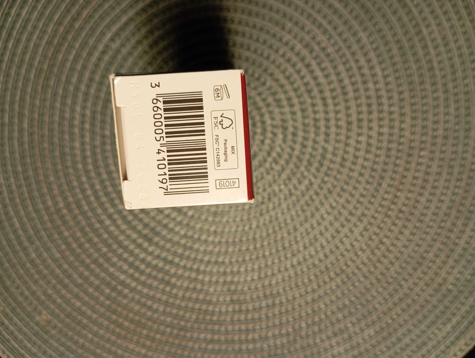 Serum do twarzy Yves Rocher