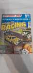 Racing mini car imperium gier