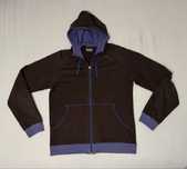 Bluza Yonex do badmintona lub tenisa