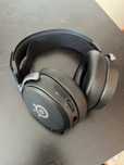Headset Steelseries Arctis Prime