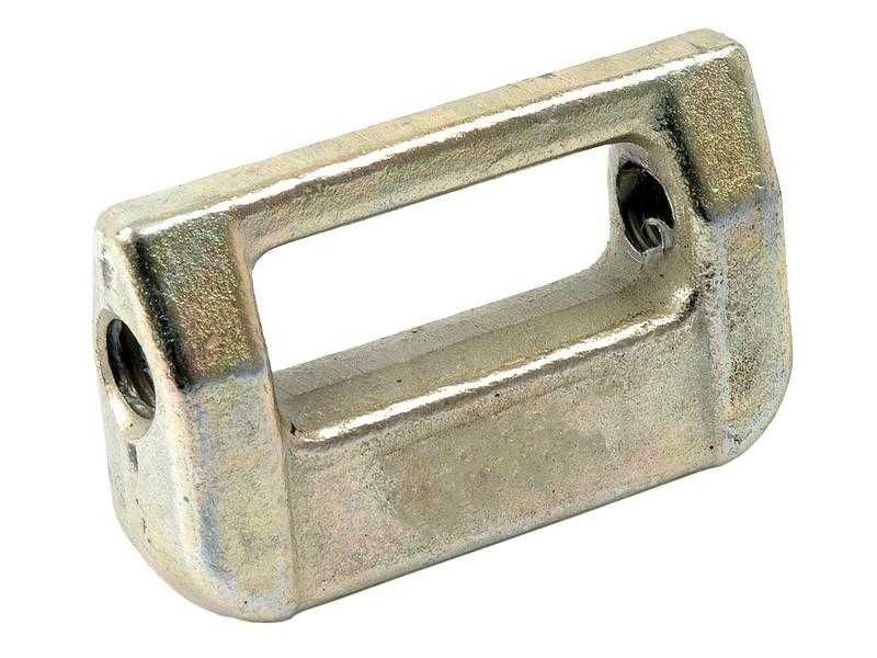 Element łańcucha bocznego Ursus 6014,5314,4514