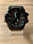 Zegarek Casio G-Shock GG-1000 Mud Resist. Do wymiany bateria.