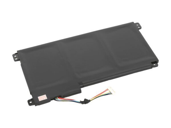 Bateria Movano para Asus Vivobook 14 E410MA, 14 L410MA, L510MA, R522MA