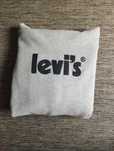Sweat/Camisola Levi's