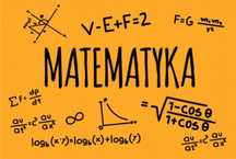 Korepetycje z matematyki