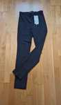Spodnie leggins Zara rozmiar XS