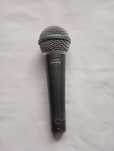 Mikrofon Shure Beta 58A oryginał