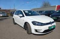 Продам Volkswagen E-Golf