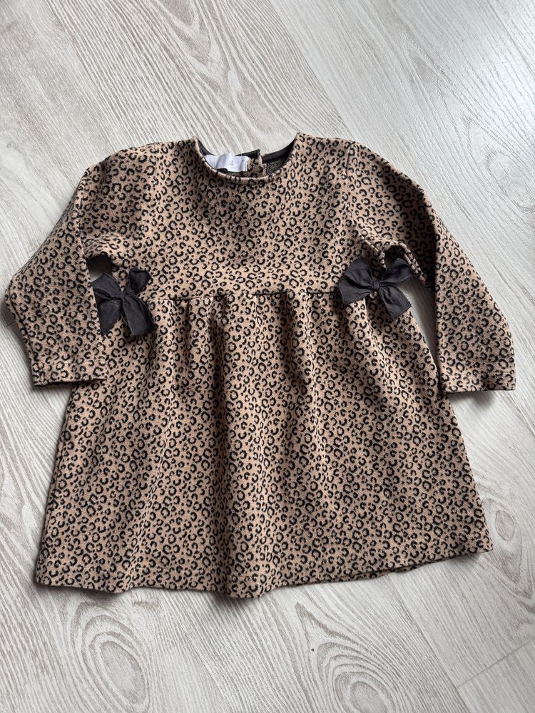 Комбінезон, костюм, сукня zara, next