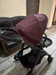 Прогулянкова коляска Graco