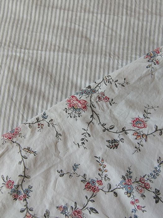 IKEA комплекти  постільної білизни