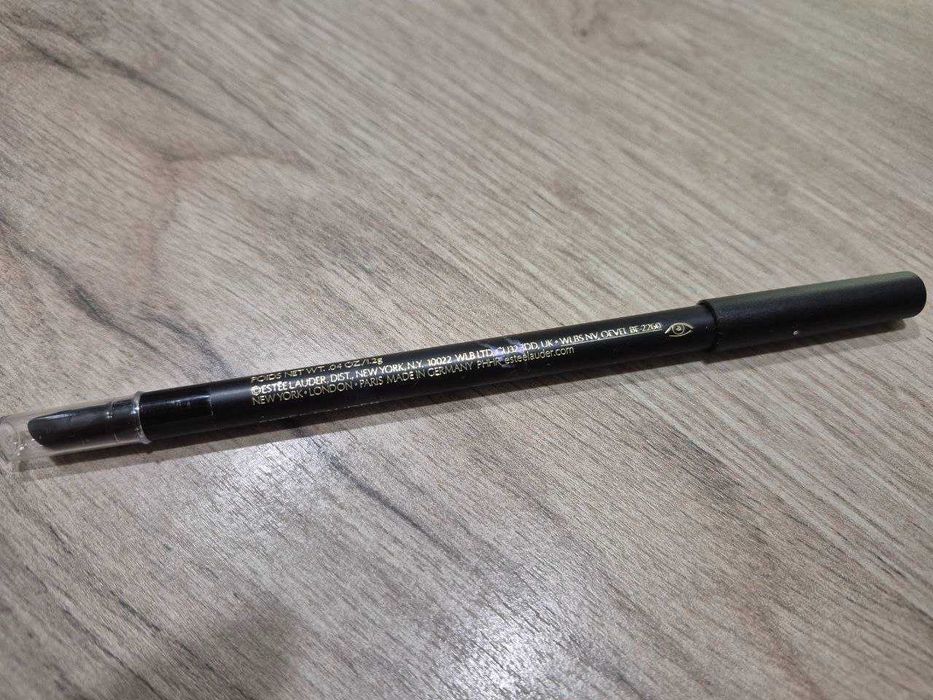 Олівець для  очей Estee Lauder Double Wear