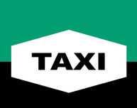 Cede_se 2 Licenças de Táxi