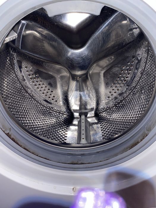 Пральна машинка Vestfrost