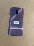 Samsung S9 plus на запчасти