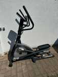 Maxxus CX 5.0 orbitrek crosstrainer elektromagnetyczny jak nowy